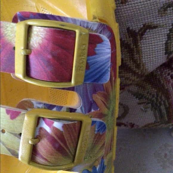 Birkenstock Size 41 - Picture 4 of 10